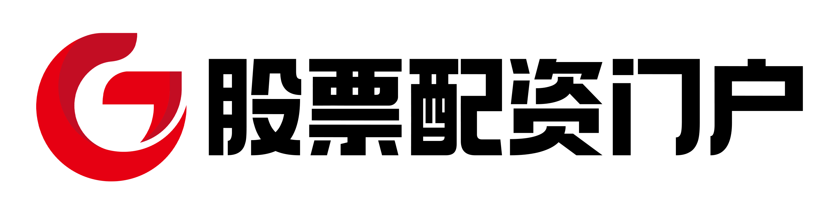 道正网