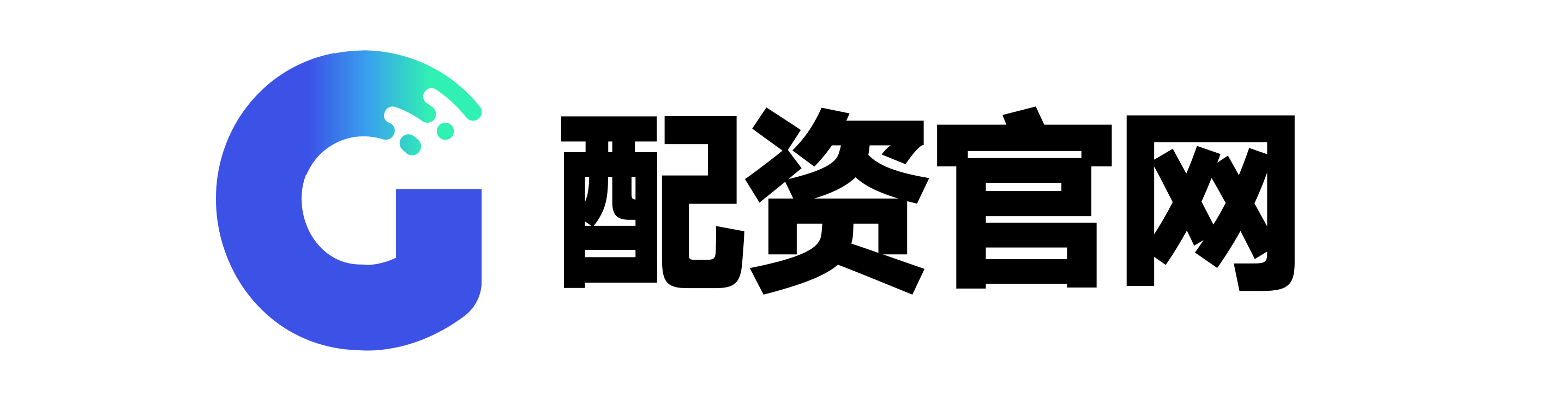 道正网